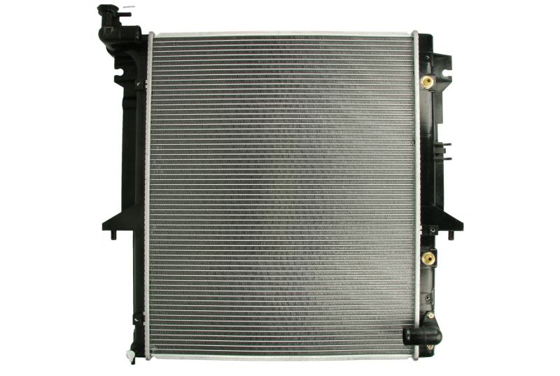 Chłodnica THERMOTEC D75013TT