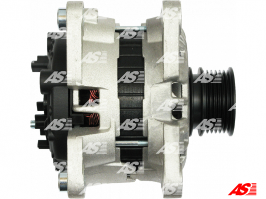 Alternator AS-PL A0311