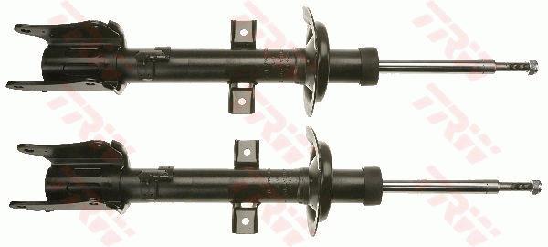 Amortyzator TRW JGM869T