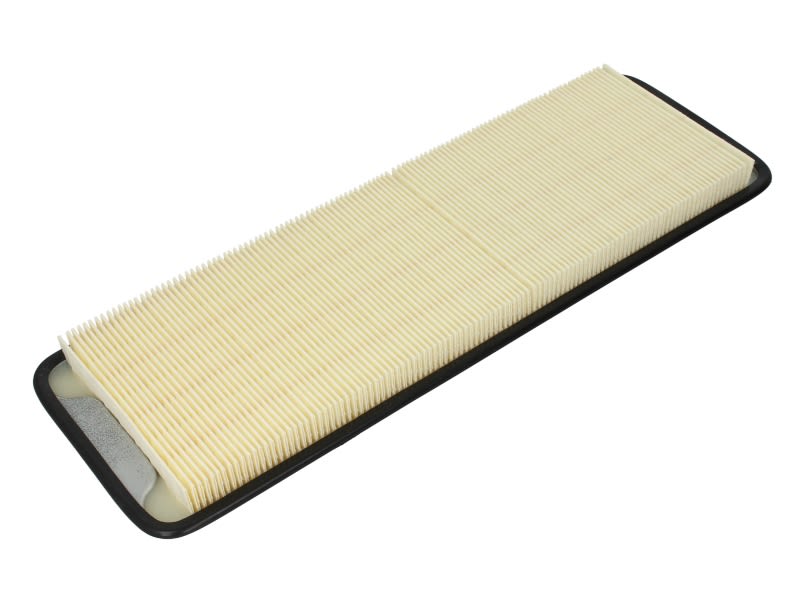Filtr powietrza MANN-FILTER C 4373