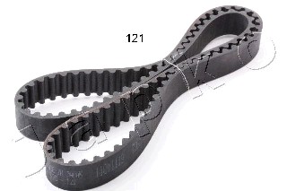 Pasek rozrządu JAPKO 40121