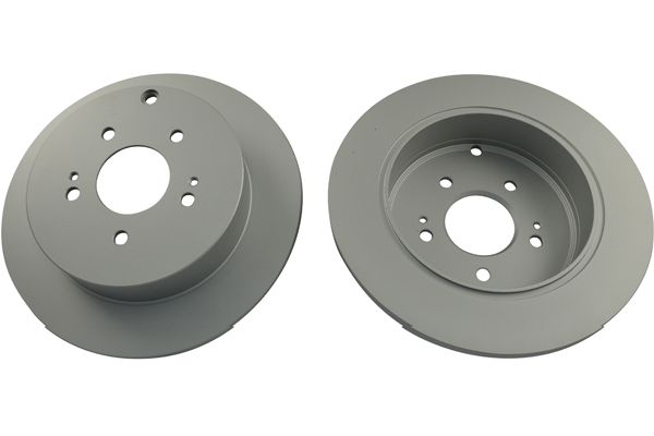Tarcza hamulcowa KAVO PARTS BR-5768-C