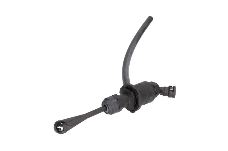 Pompa sprzęgła LPR 2285