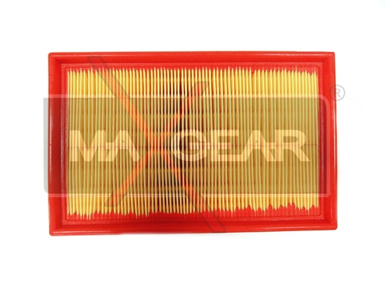 Filtr powietrza MAXGEAR 26-0361