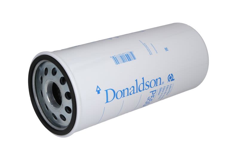Filtr oleju DONALDSON P550425
