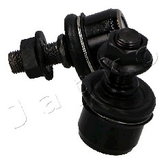 JAPKO 106H27R