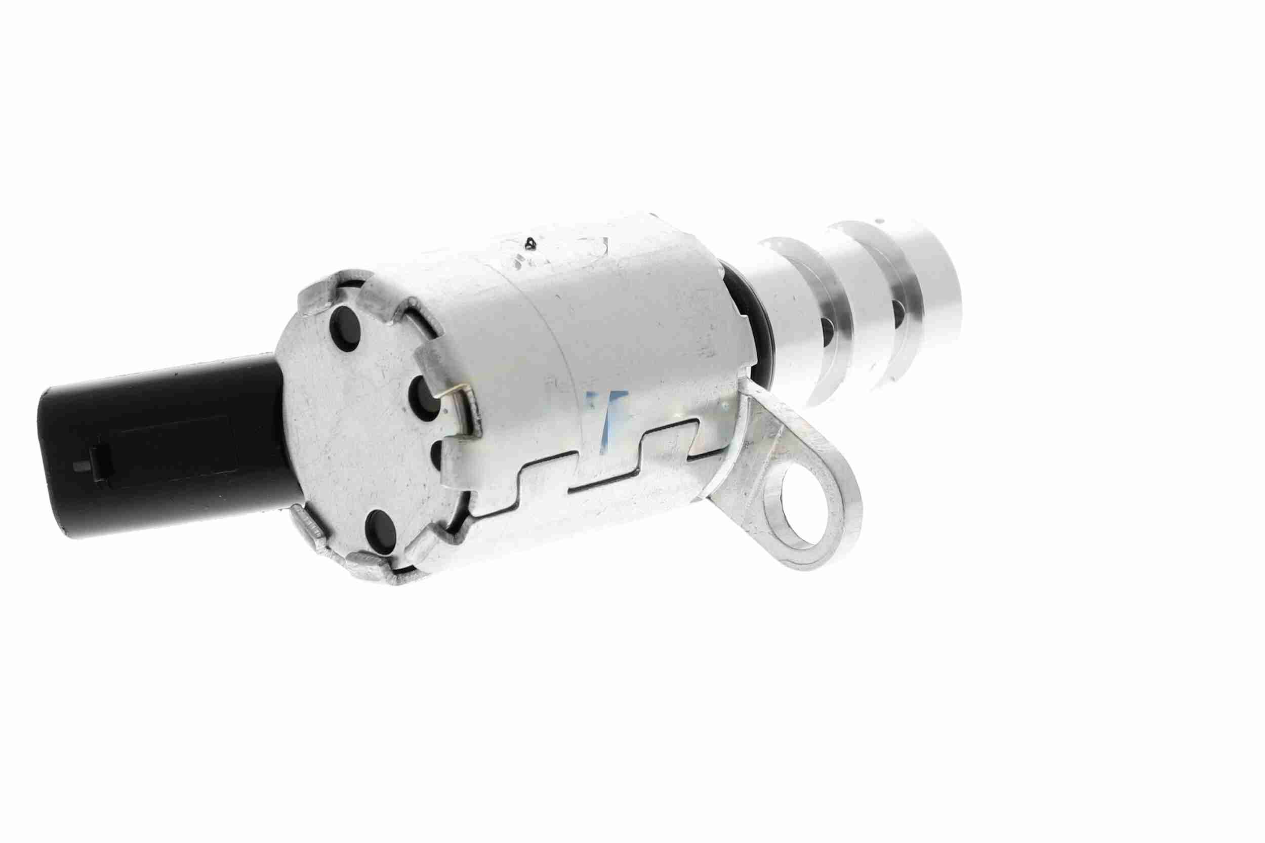 Zamek drzwi VEMO V10-85-0230