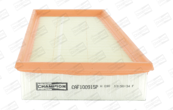 Filtr powietrza CHAMPION CAF100915P