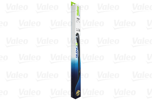 Pióro wycieraczki VALEO 577988