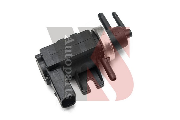Zawór EGR YSPARTS PCV028
