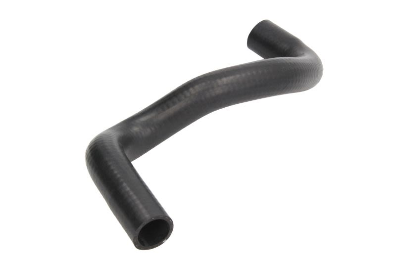 Przewód układu chłodzenia THERMOTEC DWR041TT