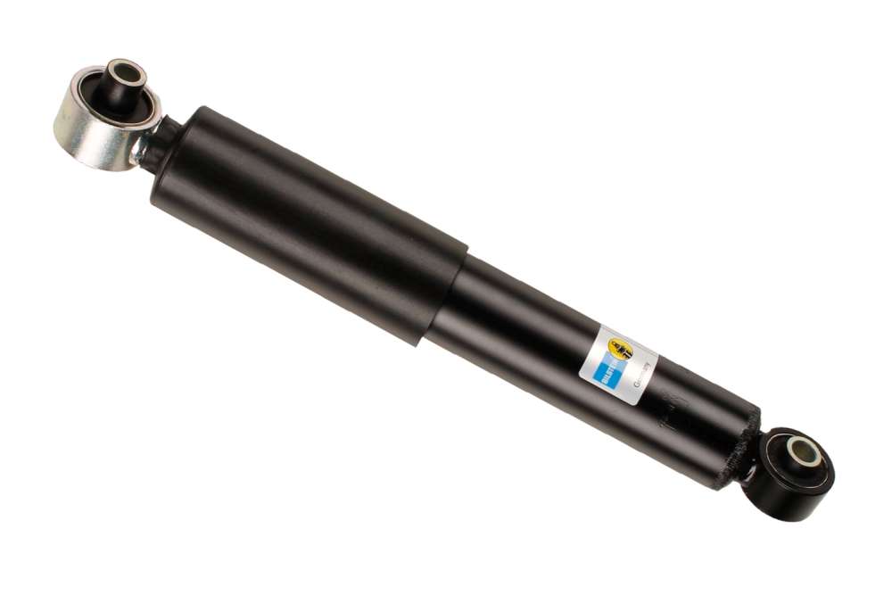 Amortyzator BILSTEIN 19-218458