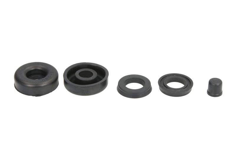 Zestaw naprawczy cylinderka hamulcowego AUTOFREN SEINSA D3412