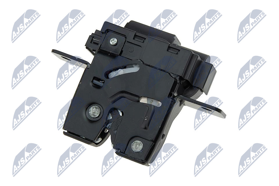 Zamek pokrywy tylnej NTY EZC-RE-048