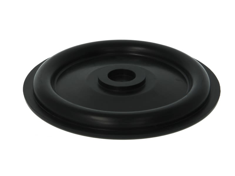 Membrana, odpowietrzenie skrzyni korbowej DT SPARE PARTS 1.27510