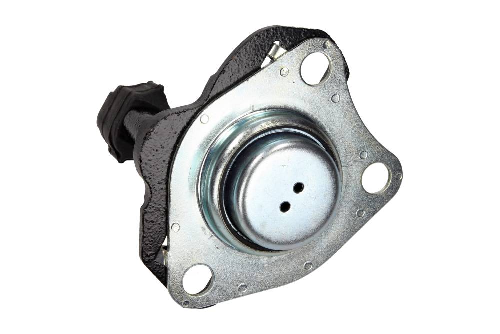 Poduszka silnika MAXGEAR 40-0051