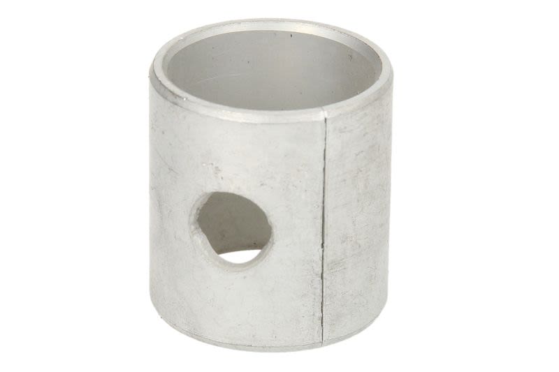 Tuleja korbowodu GLYCO 55-3567 SEMI