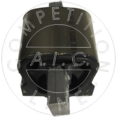 Poduszka automatycznej skrzyni biegów AIC 53205