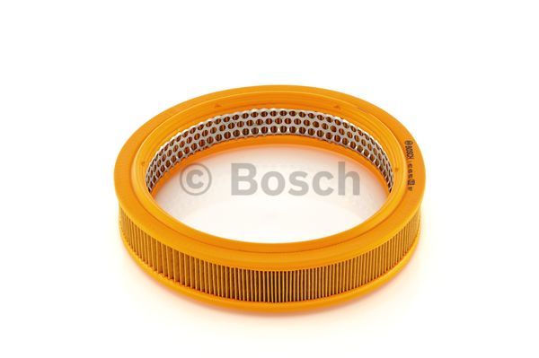 Filtr powietrza BOSCH 1 457 429 953