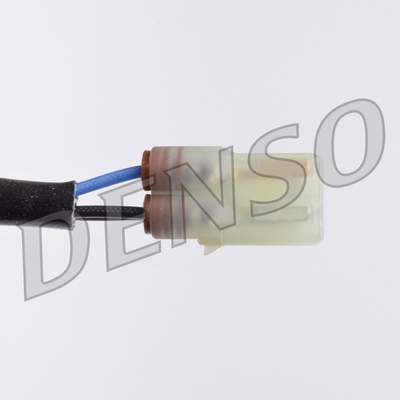 Sonda lambda DENSO DOX-1446