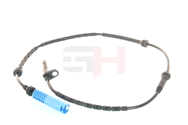 Czujnik prędkości obrotowej koła GH GH-701526