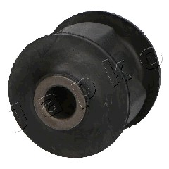 Tuleja wahacza JAPKO GOJ3095