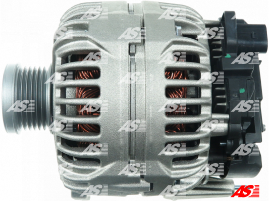 Alternator AS-PL A0310PR