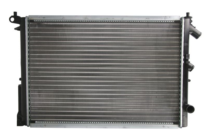 Chłodnica THERMOTEC D7R026TT
