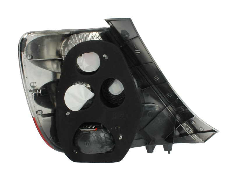 Lampa tylna zespolona ABAKUS 217-1969R-UE