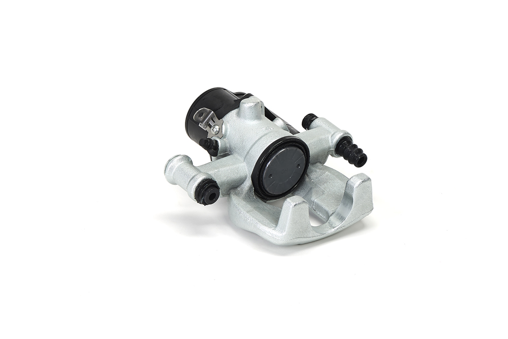Zacisk hamulca BREMBO F BR 078