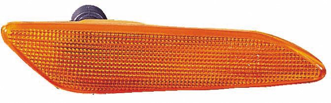 Lampa kierunkowskazu ABAKUS 667-1402R-UE