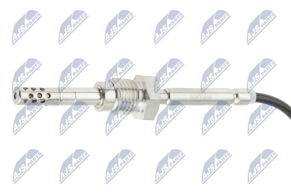 Czujnik temperatury spalin NTY EGT-FT-036