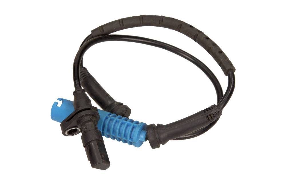 Czujnik ABS MAXGEAR 20-0095