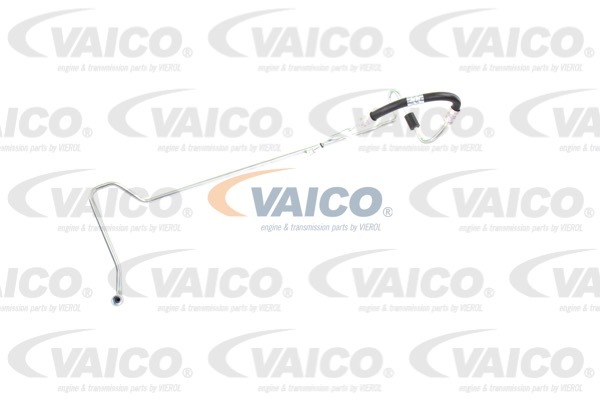 Przewód wspomagania VAICO V50-0091