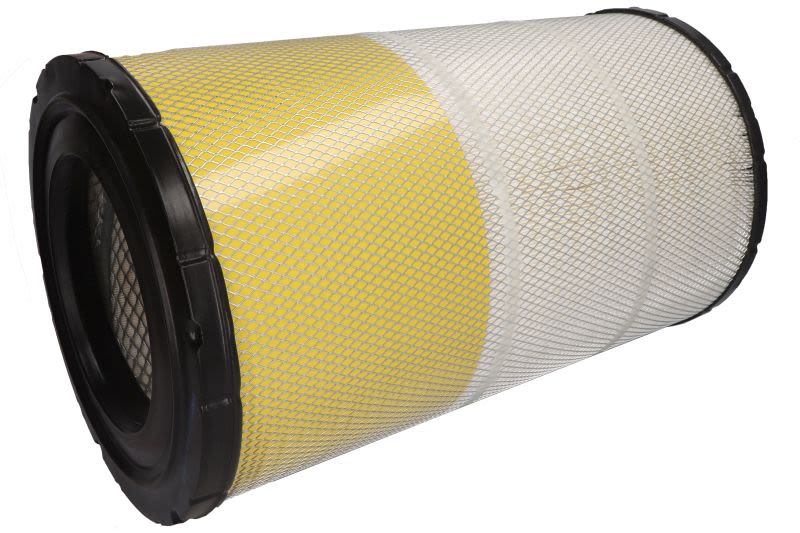 Filtr powietrza PURRO PUR-HA0089