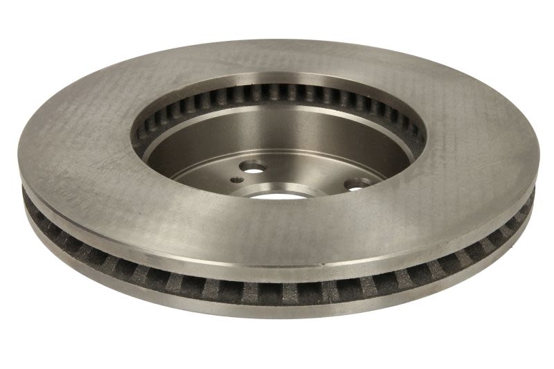 Tarcza hamulcowa BREMBO 09.B626.10