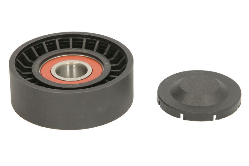 Napinacz paska BTA E2C0048BTA