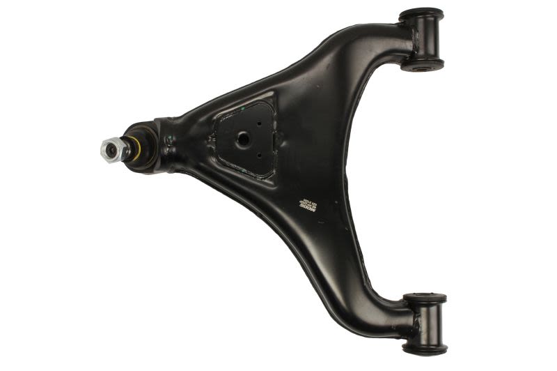 Wahacz zawieszenia koła MOOG ME-WP-2332