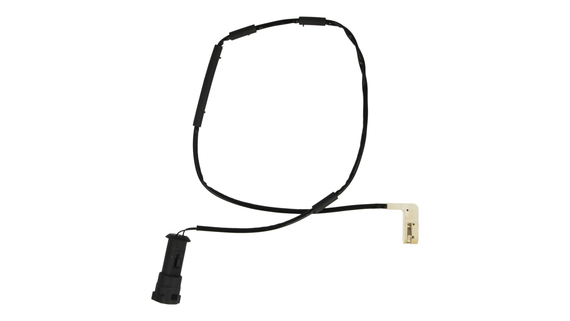 Czujnik zużycia klocków HART 515 307