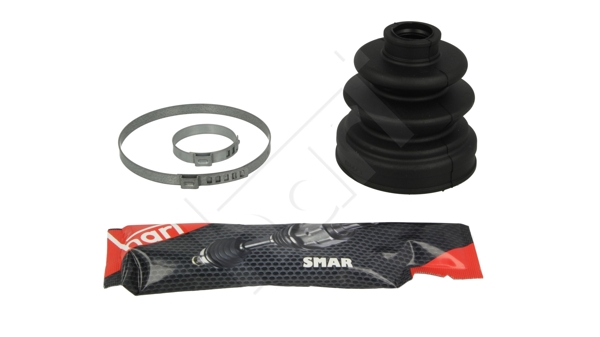 Osłona przegubu HART 451 656