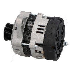 Alternator ASHIKA 002-201110