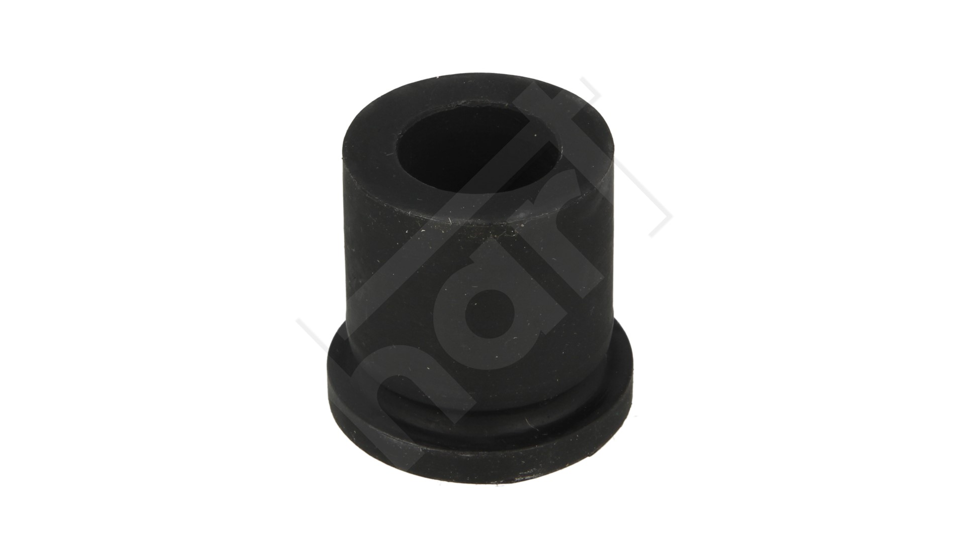 Tuleja pióra resora HART 450 032