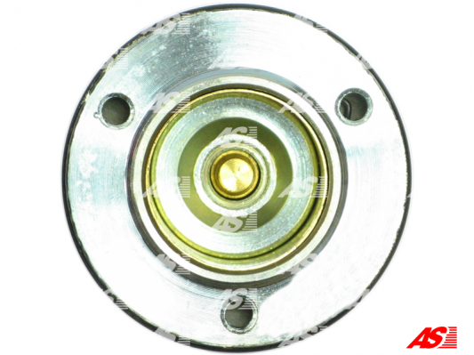 Elektromagnes rozrusznika AS-PL SS0103