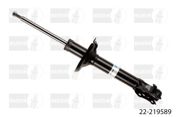Amortyzator BILSTEIN 22-219589