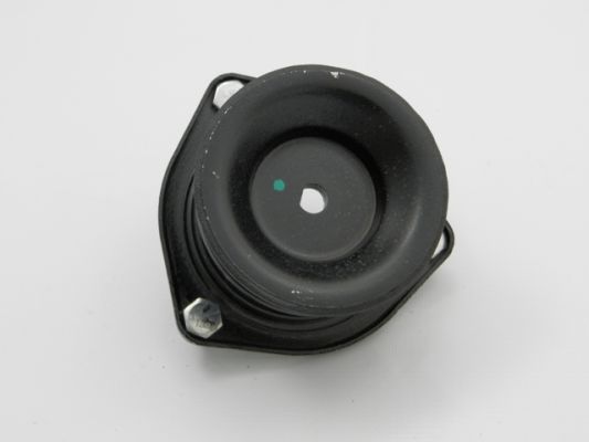 Poduszka amortyzatora NTY AD-NS-053