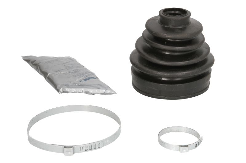 Zestaw osłon SPIDAN 36086