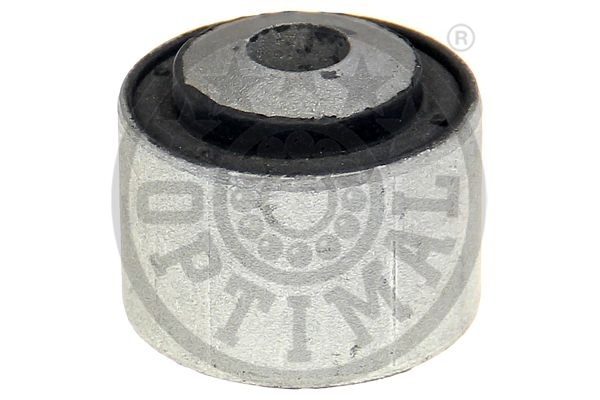 Tuleja wahacza OPTIMAL F8-7669