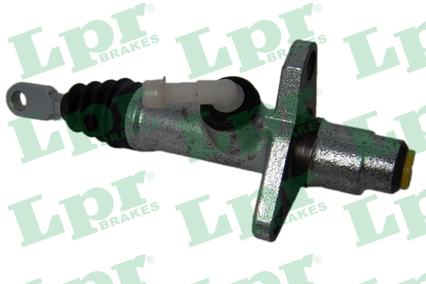 Pompa sprzęgła LPR 7737