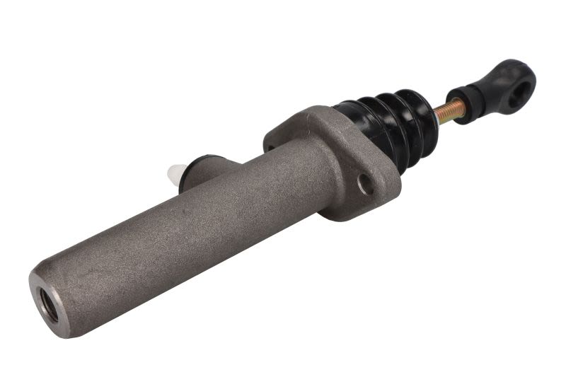 Siłownik sprzęgła DT SPARE PARTS 5.53032