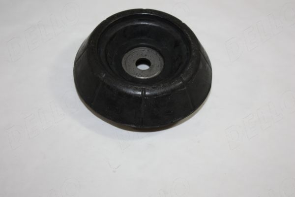 Mocowanie amortyzatora teleskopowego AUTOMEGA 110188610